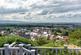 Additional image 18 of Bryn Afallon, Hiraddug Road, Dyserth, LL18 6HS
