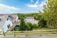 Additional image 19 of Bryn Afallon, Hiraddug Road, Dyserth, LL18 6HS
