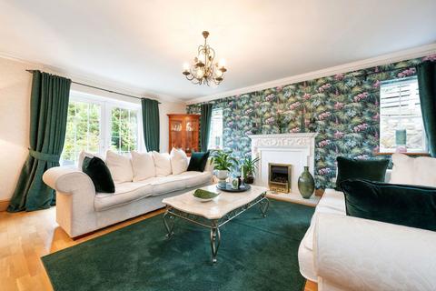 undefined, Bryn Afallon, Hiraddug Road, Dyserth, LL18 6HS