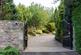 Additional image 25 of Bryn Afallon, Hiraddug Road, Dyserth, LL18 6HS