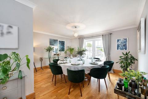 undefined, Bryn Afallon, Hiraddug Road, Dyserth, LL18 6HS
