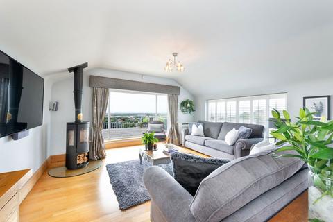 undefined, Bryn Afallon, Hiraddug Road, Dyserth, LL18 6HS