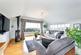 Additional image 5 of Bryn Afallon, Hiraddug Road, Dyserth, LL18 6HS