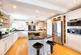 Additional image 6 of Bryn Afallon, Hiraddug Road, Dyserth, LL18 6HS