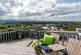 Additional image 7 of Bryn Afallon, Hiraddug Road, Dyserth, LL18 6HS