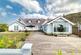 Additional image 8 of Bryn Afallon, Hiraddug Road, Dyserth, LL18 6HS