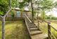 Additional image 21 of Bryn Afallon, Hiraddug Road, Dyserth, LL18 6HS