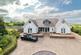 Additional image 23 of Bryn Afallon, Hiraddug Road, Dyserth, LL18 6HS