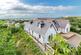 Additional image 24 of Bryn Afallon, Hiraddug Road, Dyserth, LL18 6HS