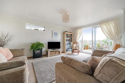 undefined, Henlake Close, Ivybridge PL21