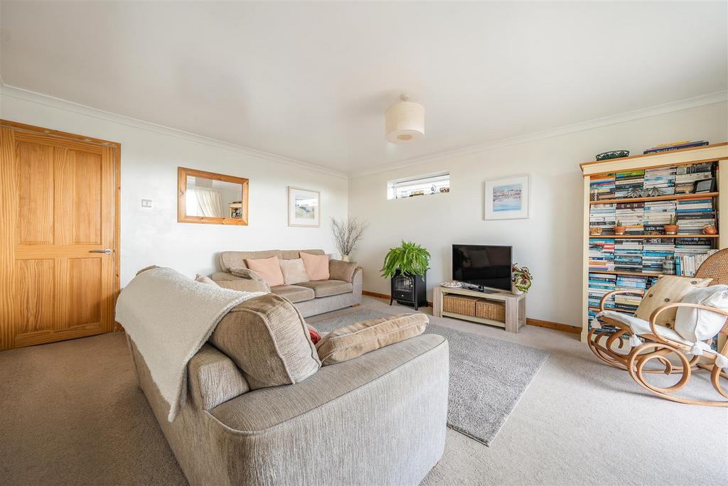 Henlake Sitting Room.jpg