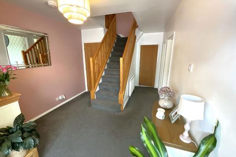 undefined, Broadway Avenue, Halesowen B63