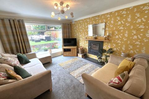 undefined, Broadway Avenue, Halesowen B63