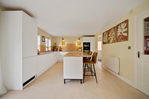 undefined, Bragg Court, Leeds LS16