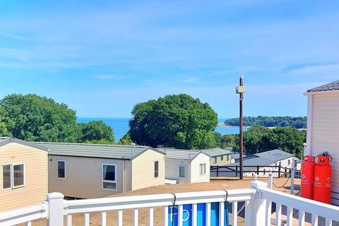 undefined, Nodes Point Holiday Park, Ryde PO33