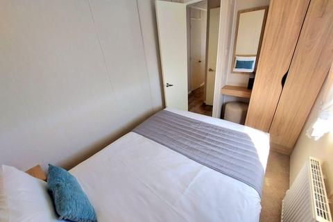 undefined, Nodes Point Holiday Park, Ryde PO33