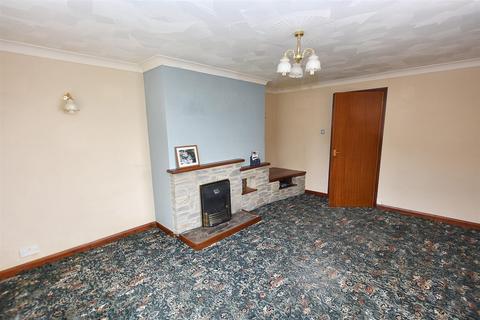 undefined, Lanner Green, Lanner