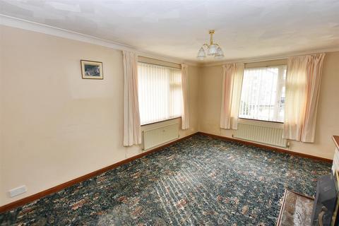 undefined, Lanner Green, Lanner