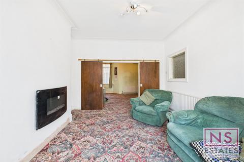undefined, Ayresome Park Road, Linthorpe, Middlesbrough, TS5