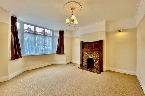 undefined, Ravenhill Road, Knowle, Bristol