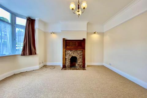 undefined, Ravenhill Road, Knowle, Bristol
