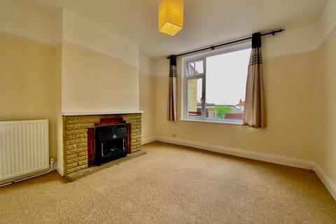 undefined, Ravenhill Road, Knowle, Bristol