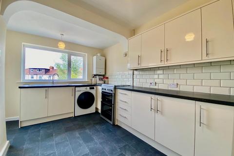 undefined, Ravenhill Road, Knowle, Bristol