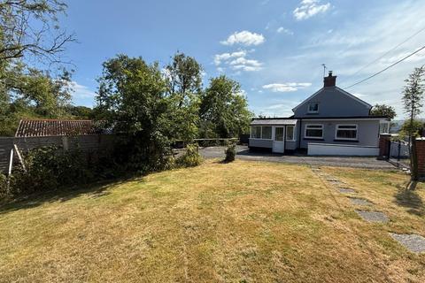 undefined, Penrhiwllan, Llandysul, SA44