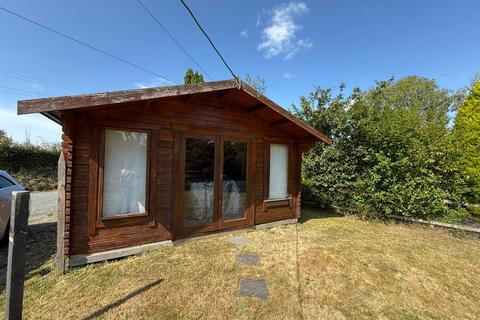 undefined, Penrhiwllan, Llandysul, SA44