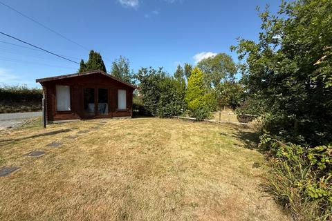 undefined, Penrhiwllan, Llandysul, SA44