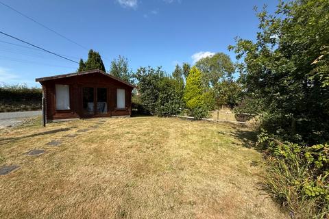 1 bedroom cottage for sale, Penrhiwllan, Llandysul, SA44