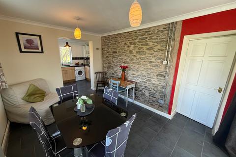 1 bedroom cottage for sale, Penrhiwllan, Llandysul, SA44