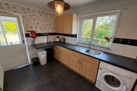 1 bedroom cottage for sale, Penrhiwllan, Llandysul, SA44