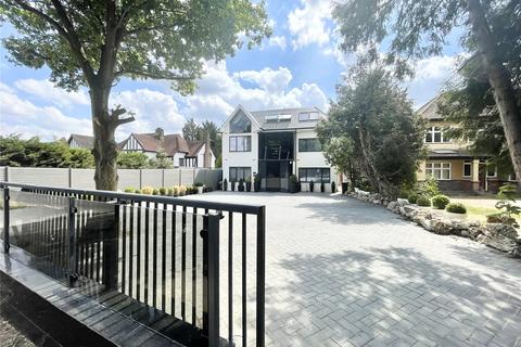 undefined, Waggon Road, Barnet, EN4