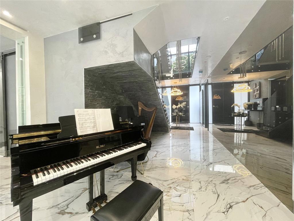 Picture No. 13