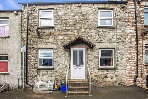 undefined, Church Street, Milnthorpe, LA7