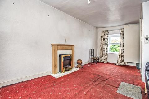 undefined, Church Street, Milnthorpe, LA7