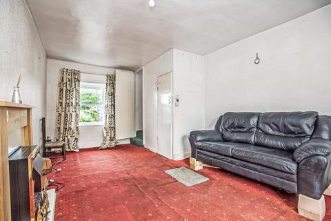 undefined, Church Street, Milnthorpe, LA7