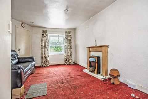 undefined, Church Street, Milnthorpe, LA7