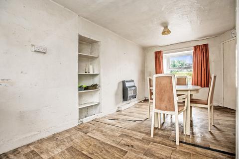 undefined, Church Street, Milnthorpe, LA7