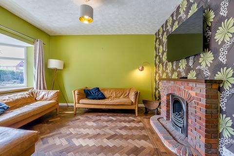 undefined, Wellington Street, Thame OX9