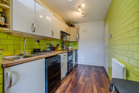 undefined, Wellington Street, Thame OX9