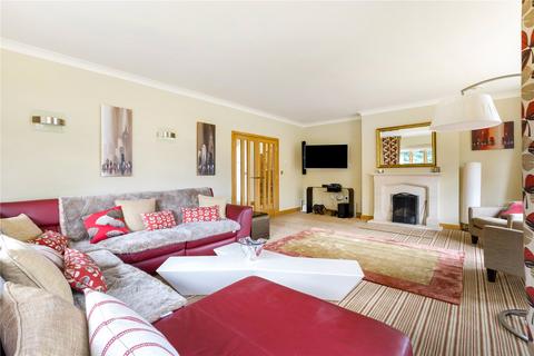19 Walnut Tree Road, Pirton, Hitchin, SG5 3PX