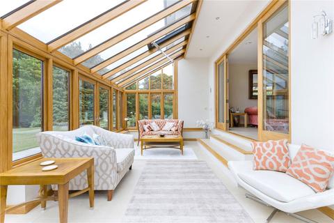 19 Walnut Tree Road, Pirton, Hitchin, SG5 3PX