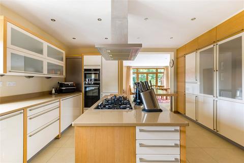19 Walnut Tree Road, Pirton, Hitchin, SG5 3PX