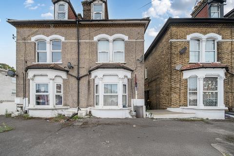 1 bedroom maisonette for sale, Bensham Lane, Thornton Heath CR7