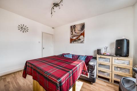 1 bedroom maisonette for sale, Bensham Lane, Thornton Heath CR7