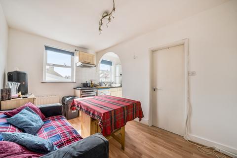 1 bedroom maisonette for sale, Bensham Lane, Thornton Heath CR7