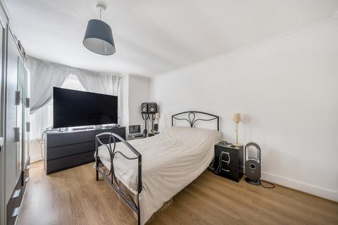 1 bedroom maisonette for sale, Bensham Lane, Thornton Heath CR7