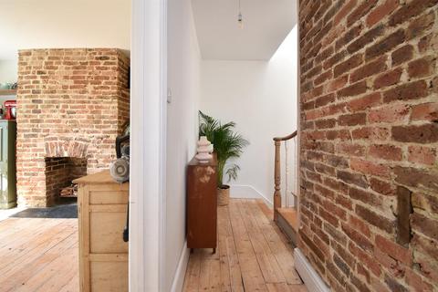 undefined, Laton Road, East Sussex TN34